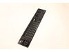 Speed Chart – Part Number: GH-1440W-05-12/1