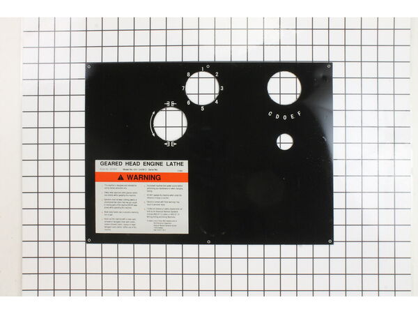 10384605-1-M-Jet-GH1340W-05-10-3-Name Plate
