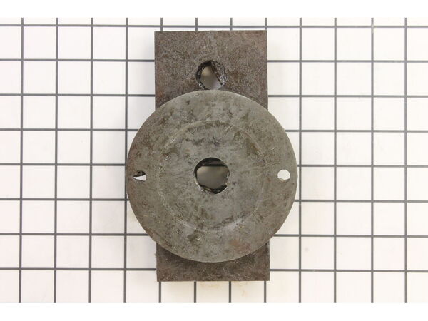 10384608-1-M-Jet-GH1340W-07-15-Swivel Slide