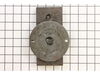 Swivel Slide – Part Number: GH1340W-07-15