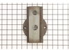 10384608-2-S-Jet-GH1340W-07-15-Swivel Slide