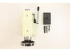 Tail Stock Complete Assembly – Part Number: GH1340W-TA-CA