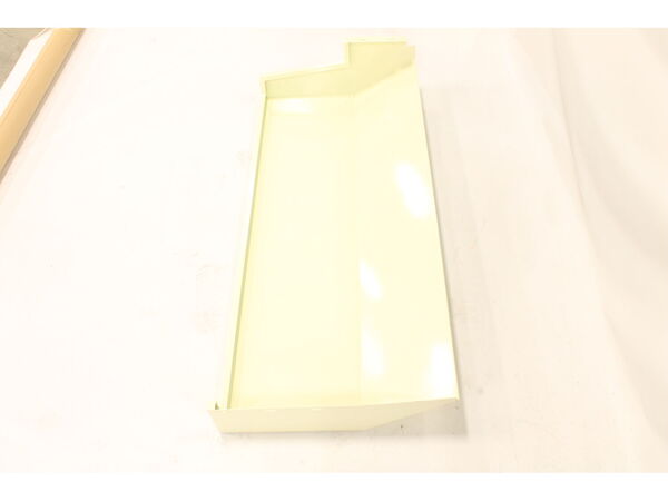 10384637-1-M-Jet-GH1440W-01-23-Splash Guard