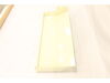 Splash Guard – Part Number: GH1440W-01-23