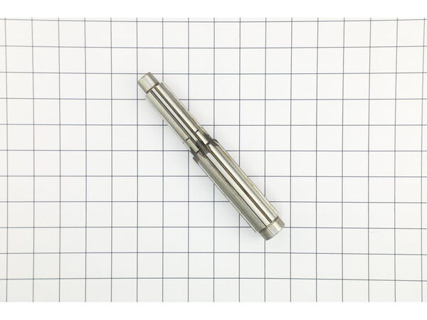 10384652-1-M-Jet-GH1440W-04-13-Spline Shaft