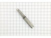 Spline Shaft – Part Number: GH1440W-04-13