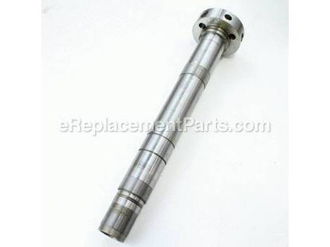 10384660-1-M-Jet-GH1440W-04-22-Spindle