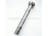 Spindle – Part Number: GH1440W-04-22