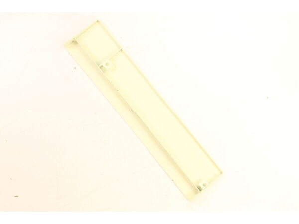 10384711-1-M-Jet-GH1440W-05-08-Top Cover
