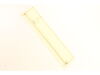 Top Cover – Part Number: GH1440W-05-08