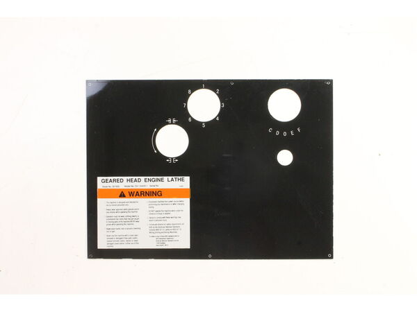 10384713-1-M-Jet-GH1440W-05-10-1-Name Plate