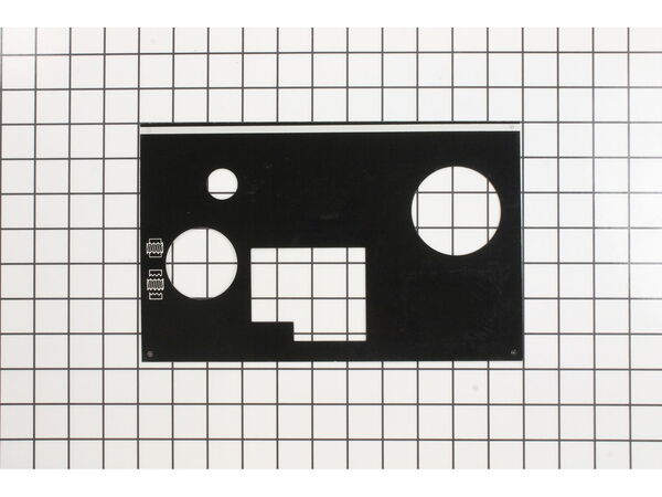 10384728-1-M-Jet-GH1440W-06-01-Apron Label