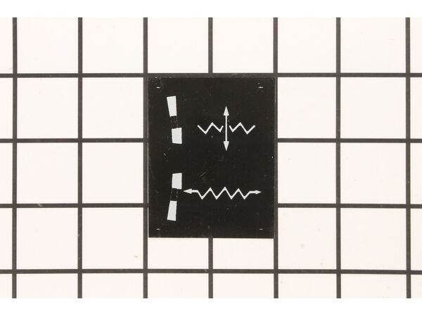 10384729-1-M-Jet-GH1440W-06-03-Thread-Dial Label