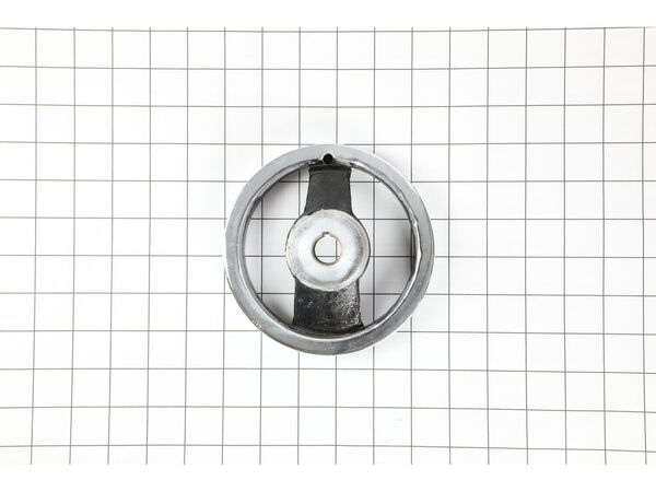 10384732-1-M-Jet-GH1440W-06-06-Wheel