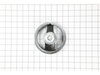Wheel – Part Number: GH1440W-06-06