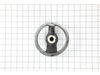 10384732-2-S-Jet-GH1440W-06-06-Wheel
