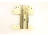 Saddle – Part Number: GH1440W-07-01