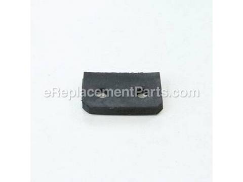 10384747-1-M-Jet-GH1440W-07-06-Plate Wiper