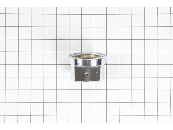 10384752-1-M-Jet-GH1440W-07-13-Housing