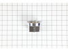 Housing – Part Number: GH1440W-07-13