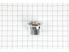10384752-2-S-Jet-GH1440W-07-13-Housing