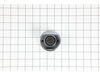 10384752-3-S-Jet-GH1440W-07-13-Housing