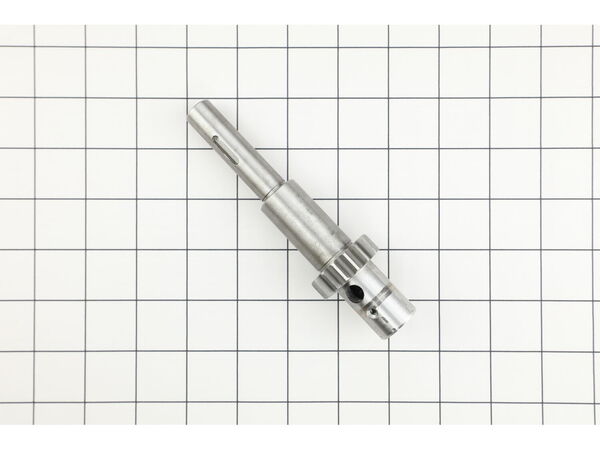 10384753-1-M-Jet-GH1440W-07-14-Gear Shaft