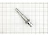 Gear Shaft – Part Number: GH1440W-07-14