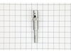10384753-2-S-Jet-GH1440W-07-14-Gear Shaft