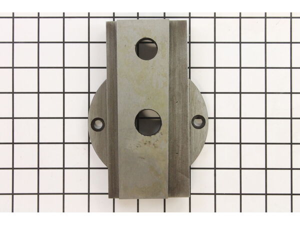 10384754-1-M-Jet-GH1440W-07-15-Swivel Slide