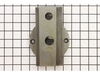 Swivel Slide – Part Number: GH1440W-07-15