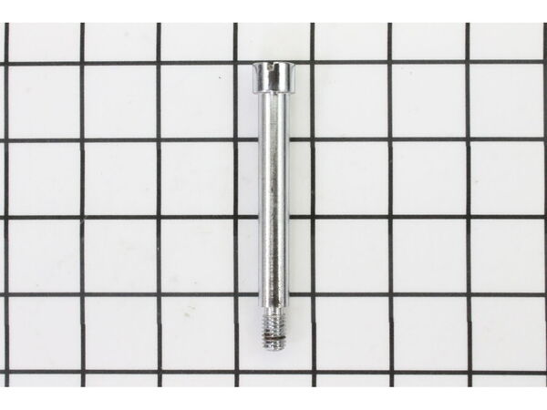 10384756-1-M-Jet-GH1440W-07-17-Handle Lever