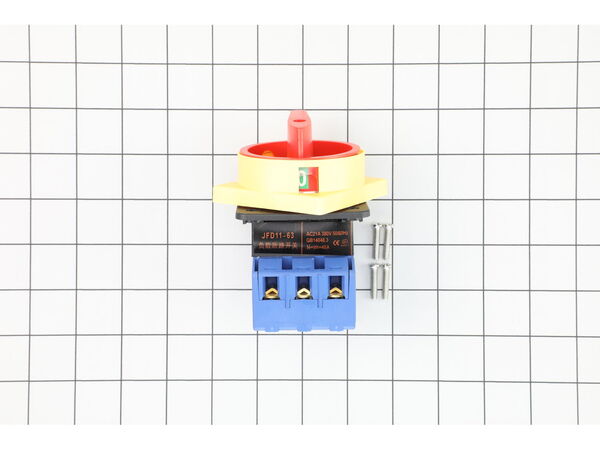 10384790-1-M-Jet-GH1440W-SA1-Power On-Off Switch