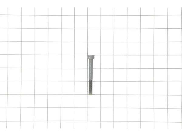 10384792-1-M-Jet-GH1440W-T22-Hex Socket Cap Screw