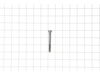 Hex Socket Cap Screw – Part Number: GH1440W-T22
