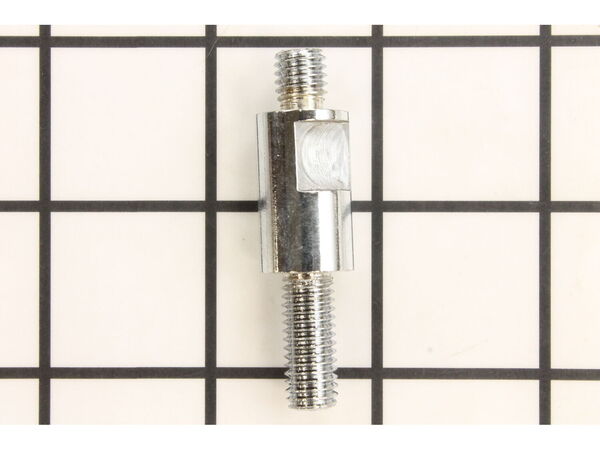 10384911-1-M-Jet-GHB1340A-04248-1-Handle