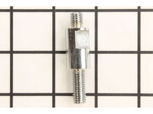 Handle – Part Number: GHB1340A-04248-1