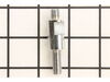 Handle – Part Number: GHB1340A-04248-1