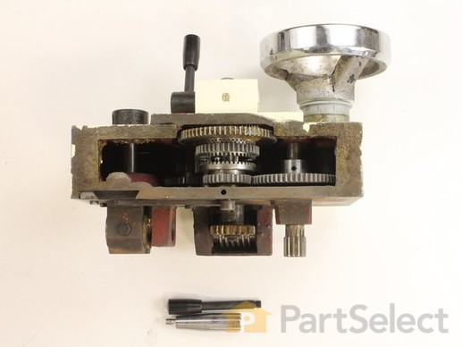 10384917-1-M-Jet-GHB1340A-06101A-Casting