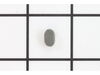 Key – Part Number: GHD20-38