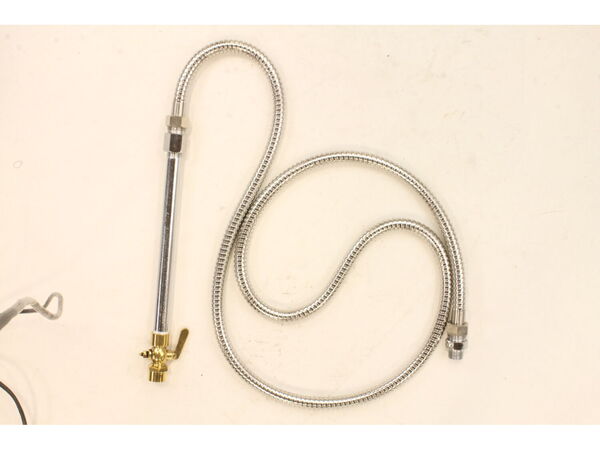 10385096-1-M-Jet-GHW-CW07-Rubber-Tube