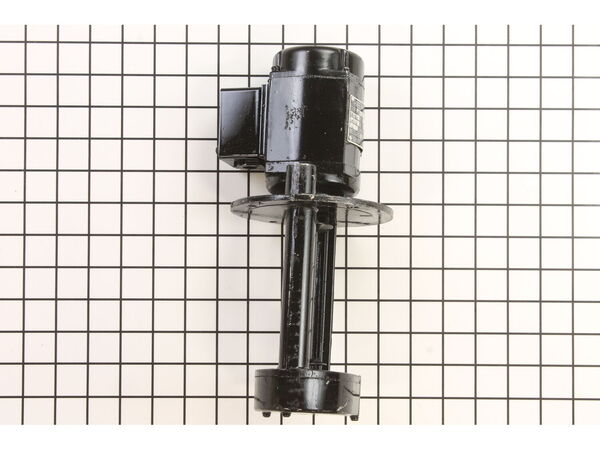 10385101-1-M-Jet-GHW-M2-3-Coolant Pump