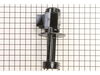 Coolant Pump – Part Number: GHW-M2-3