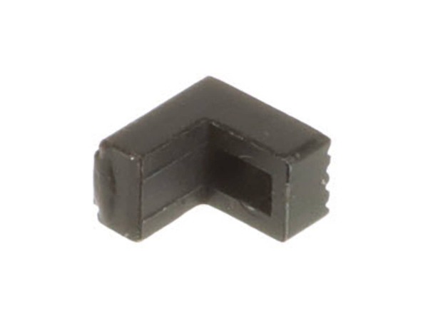 10385338-1-M-Jet-HBS814GH-190-10-Carbide Guide