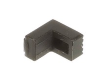 Carbide Guide – Part Number: HBS814GH-190-10