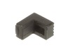 Carbide Guide – Part Number: HBS814GH-190-10