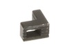 10385338-2-S-Jet-HBS814GH-190-10-Carbide Guide