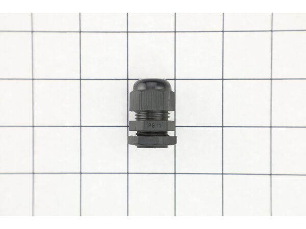 10385372-1-M-Jet-HBS814GH-271-17-Cord Grip-18/2 Sjt