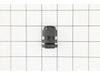 10385372-2-S-Jet-HBS814GH-271-17-Cord Grip-18/2 Sjt
