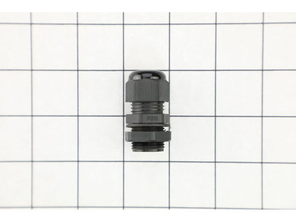 10385373-1-M-Jet-HBS814GH-271-18-Cord Grip-14/3 Sjt